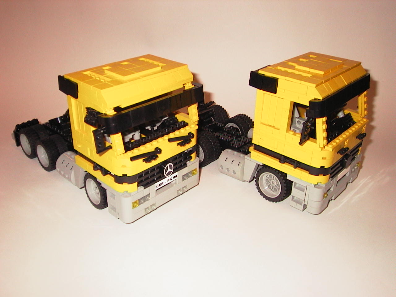 aut_4129.jpg