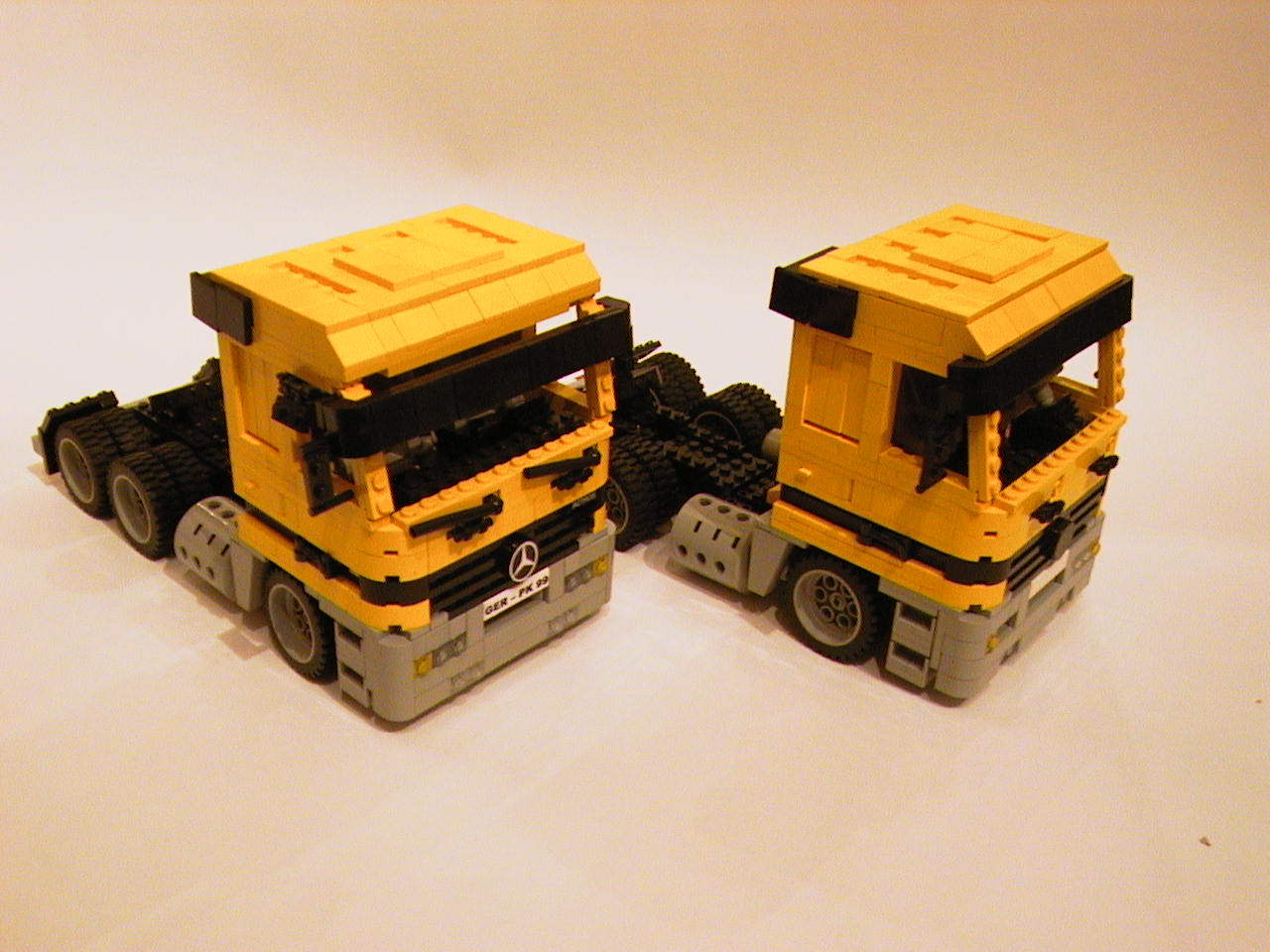 aut_4130.jpg
