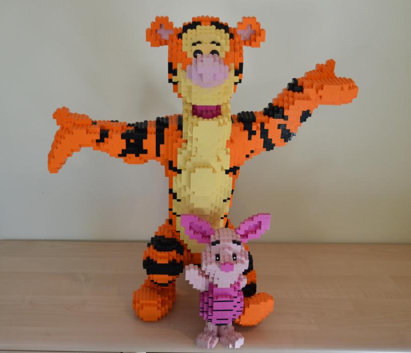 pooh1.jpg