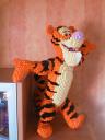 tigger.jpg