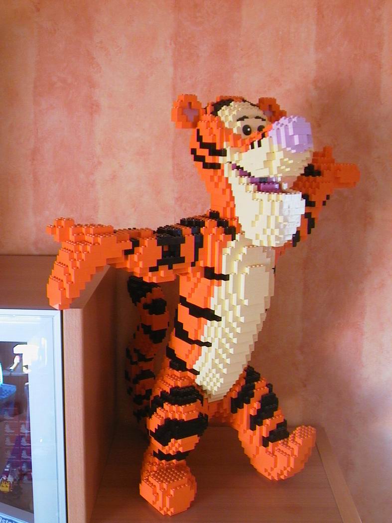 tigger.jpg