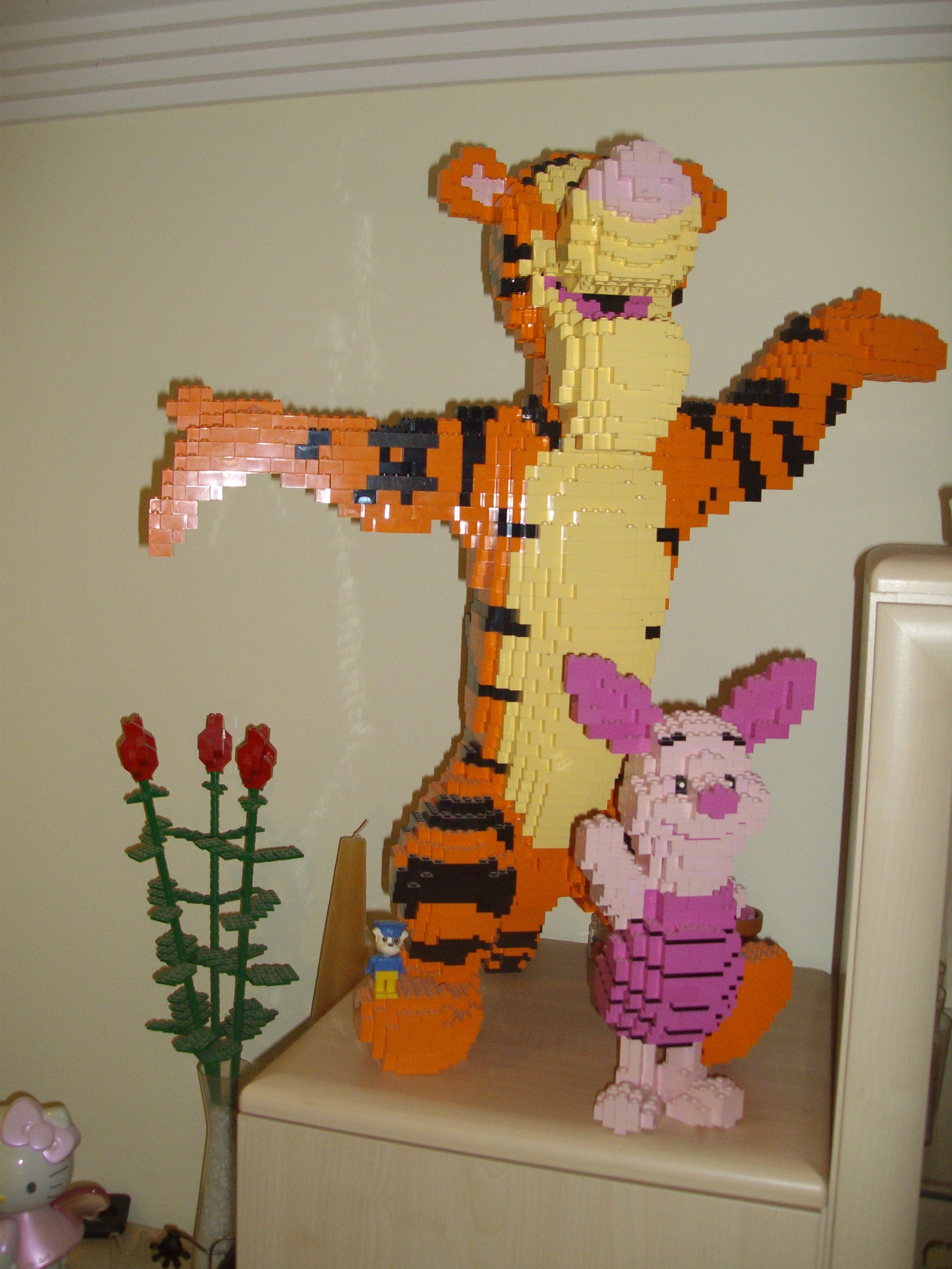 tigger1.jpg