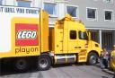 truck_k.jpg