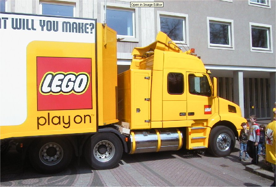 truck_k.jpg