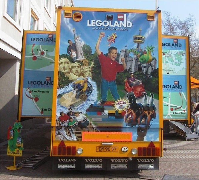 truck_l.jpg