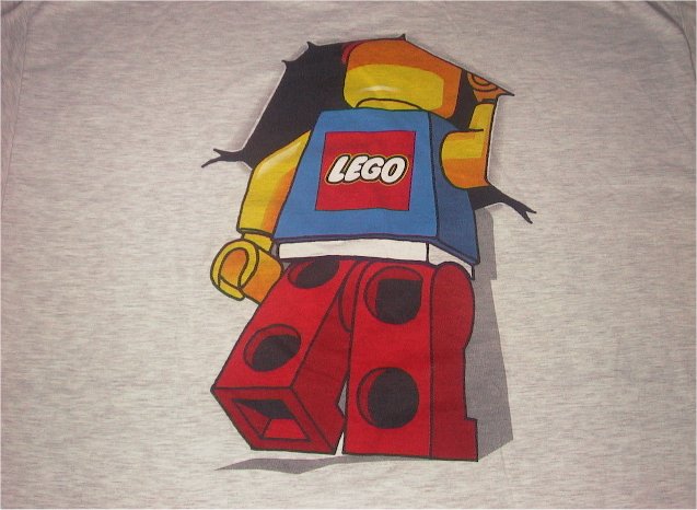 0figurelogo1.jpg