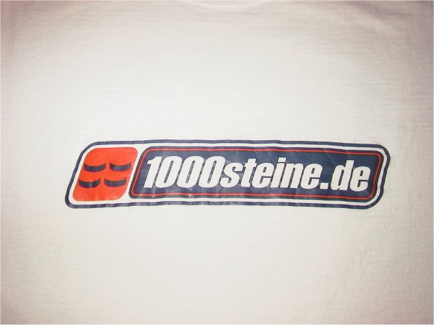 1000steinelogo.jpg