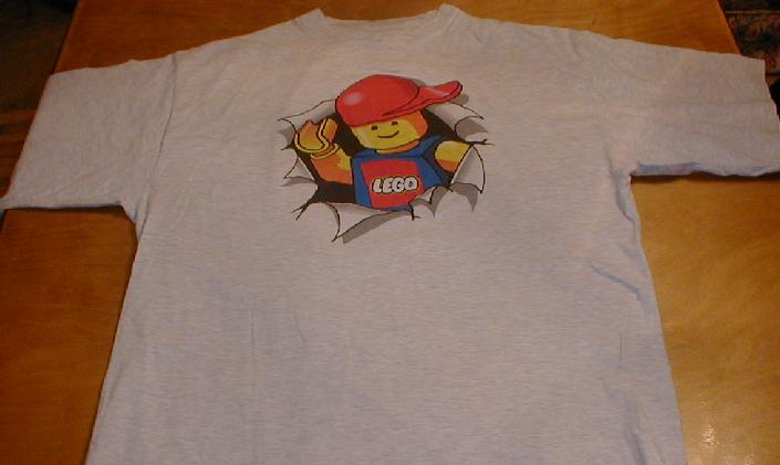 1lego.jpg