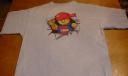 Tshirts