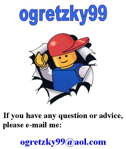 contact.jpg