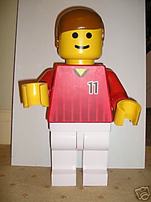 football_nr_11.jpg
