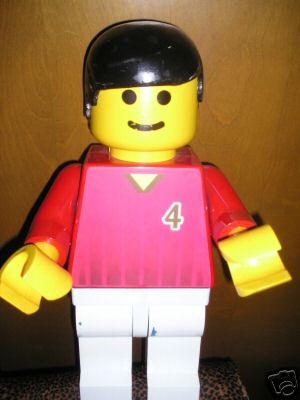 football_nr_4.jpg