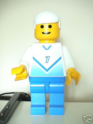 football_nr_7.jpg