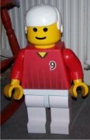 football_nr_9.jpg