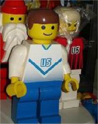 football_u5.jpg