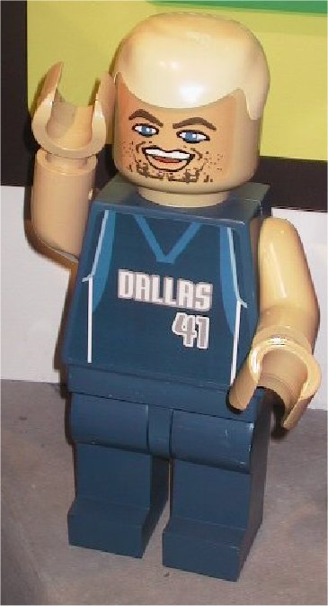 nowitzki.jpg