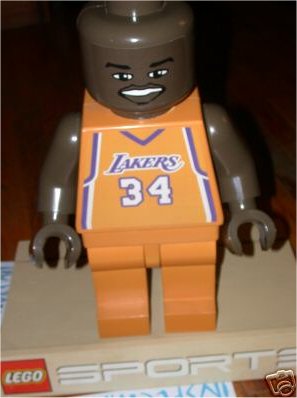 o_neal.jpg