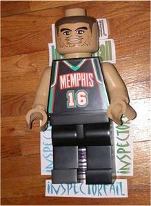 pau_gasol.jpg
