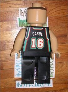 paul_gasol_a.jpg
