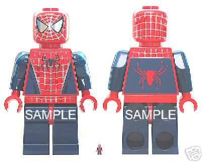 spiderman.jpg