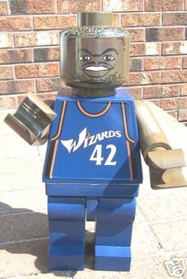 stackhouse.jpg