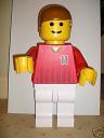 football_nr_11.jpg
