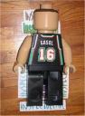 paul_gasol_a.jpg