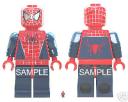 spiderman.jpg