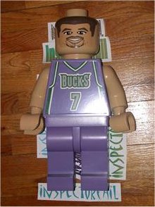 toni_kukoc.jpg