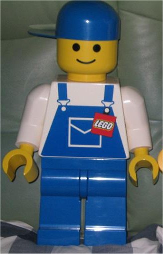 worker.jpg