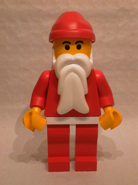 santa_claus.jpg