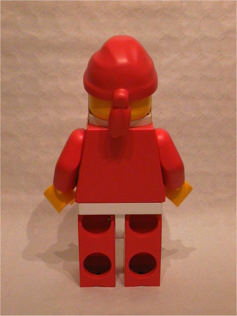 santa_claus1.jpg