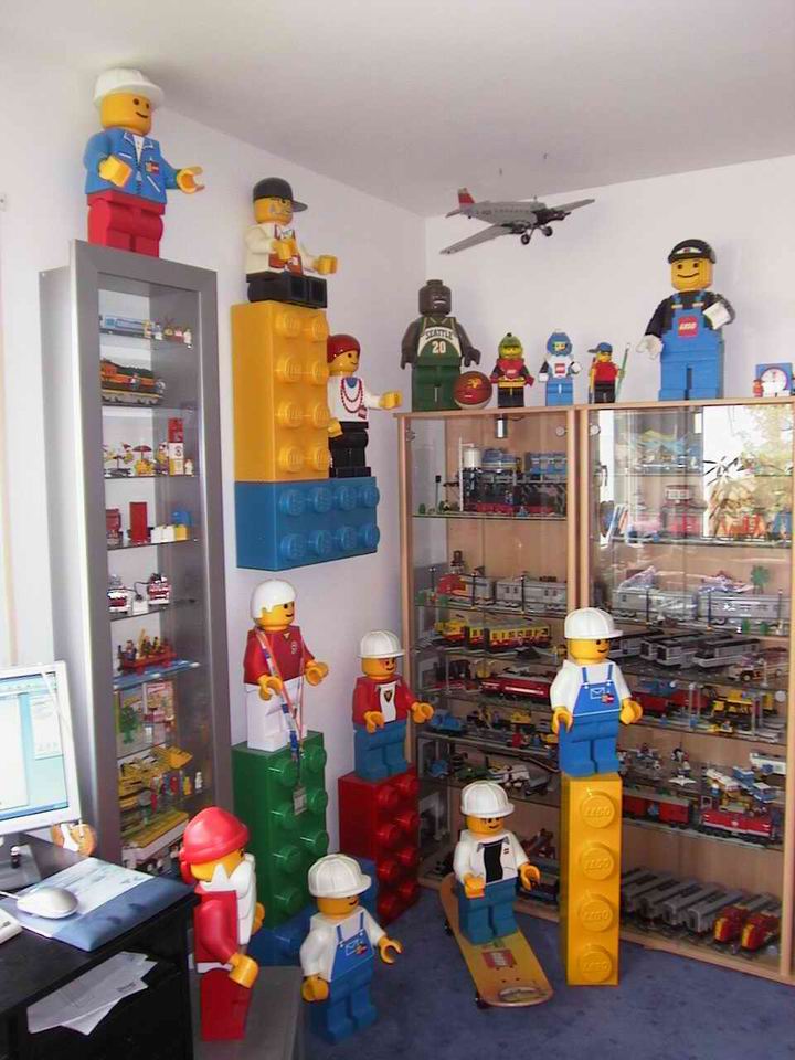 display_collection.jpg