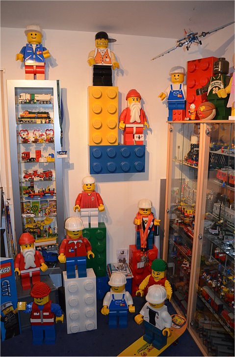 room1.jpg