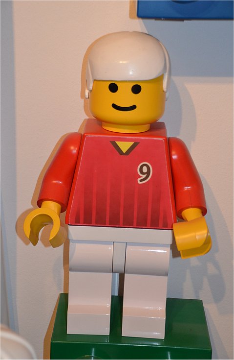 soccer.jpg
