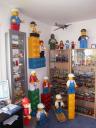 display_collection.jpg