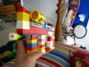 moc_pages_pictures_002.jpg