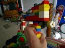 moc_pages_pictures_003.jpg