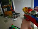 moc_pages_pictures_004.jpg