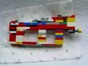 moc_pages_pictures_005.jpg