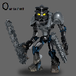 onua__toa_of_earth.png