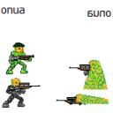avatar.png