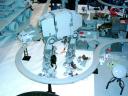 bb025.jpg