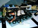 bb030.jpg