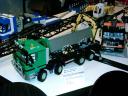 bb031.jpg