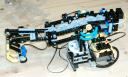 bb040.jpg