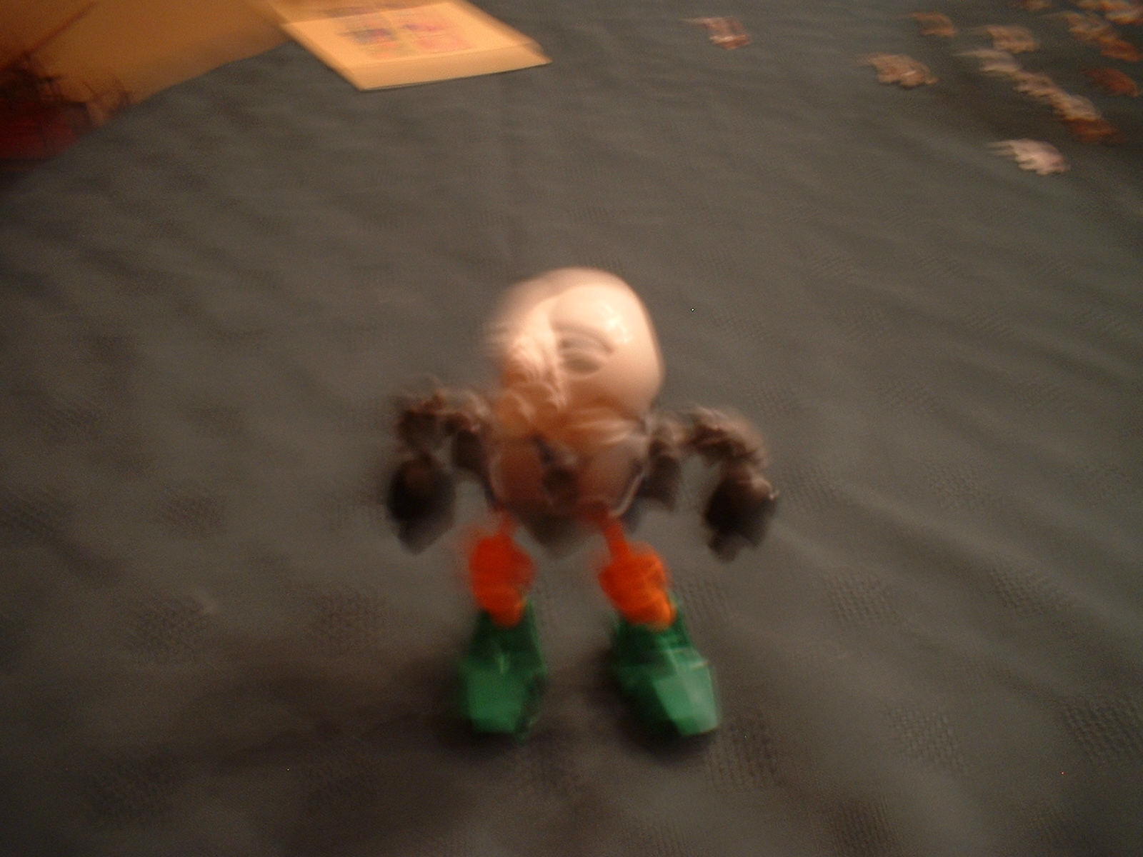 matoran1.jpg