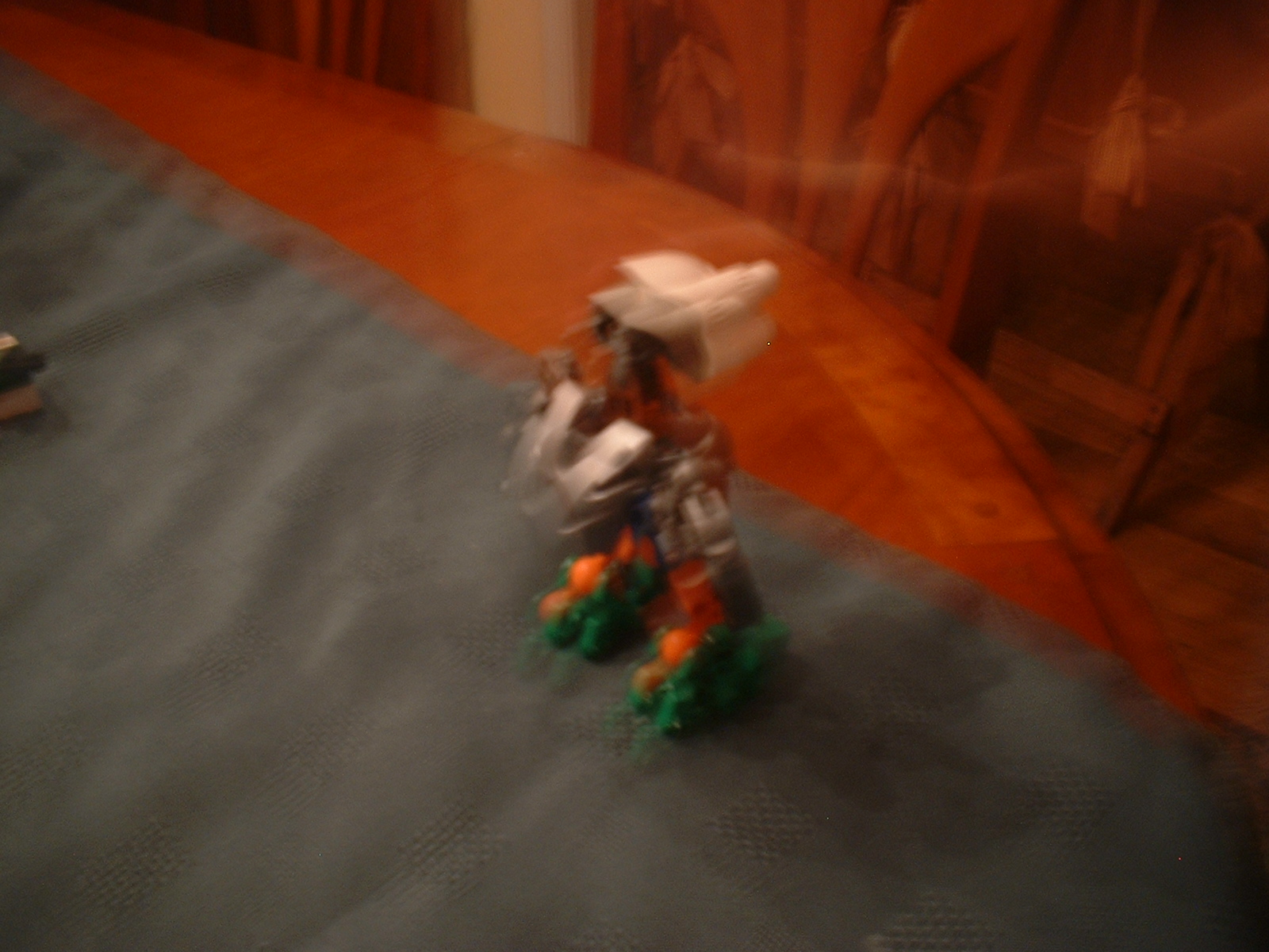 matoran3.jpg
