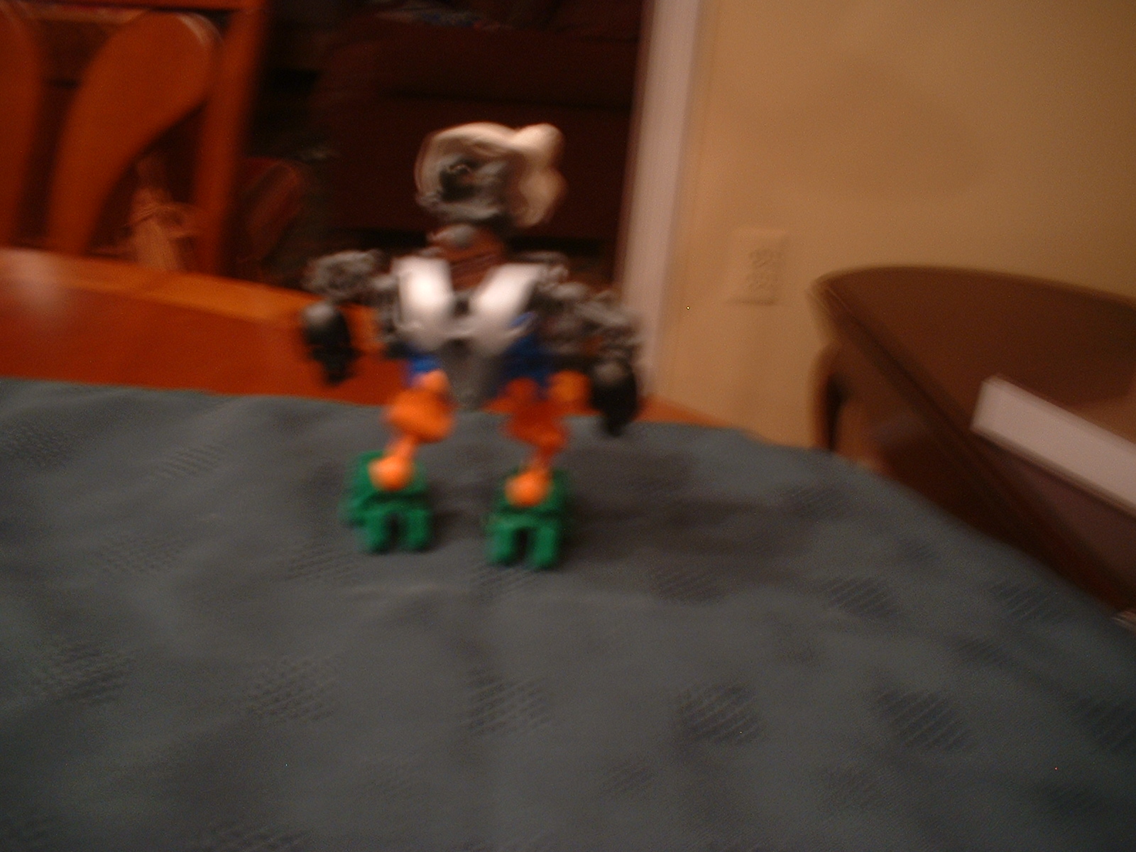 matoran4.jpg