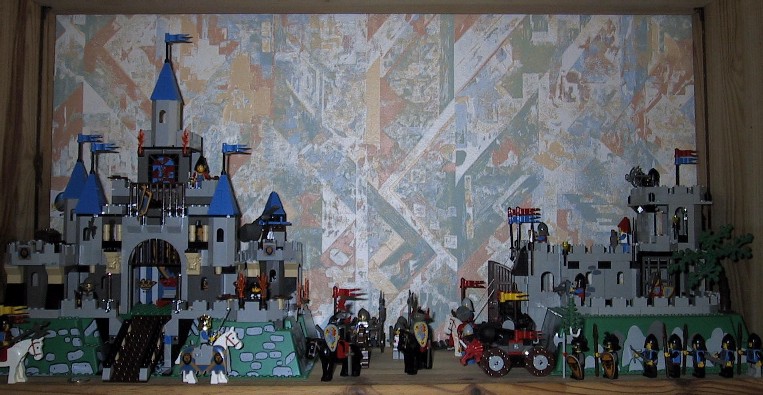 chateaux-01.jpg